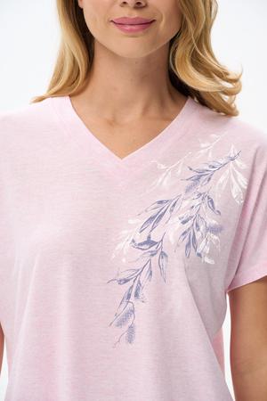 Фотография товара