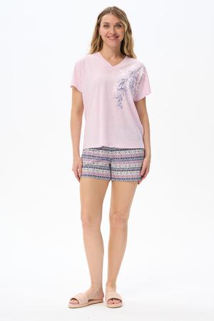 Фотография товара