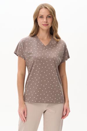 Фотография товара