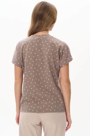 Фотография товара