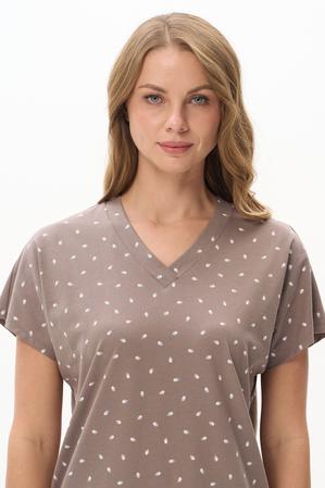 Фотография товара