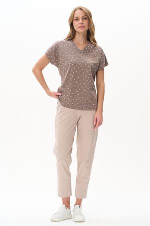 Фотография товара