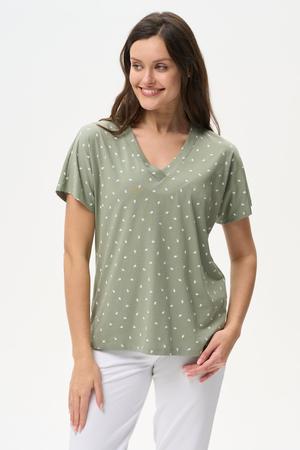 Фотография товара