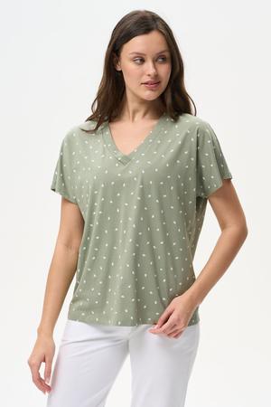 Фотография товара