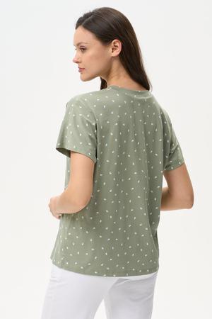 Фотография товара