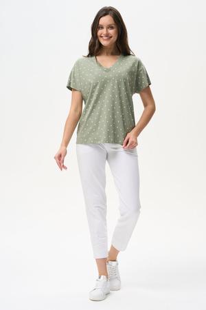 Фотография товара