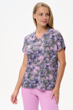 Фотография товара