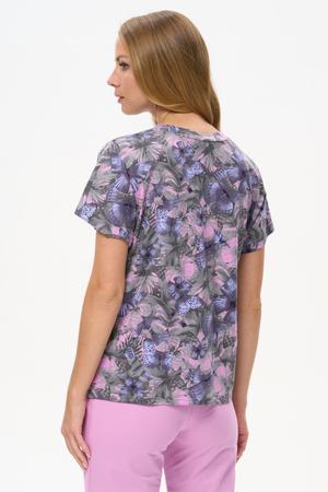 Фотография товара