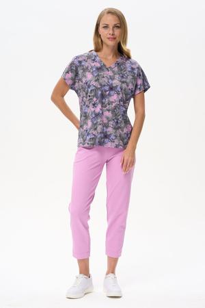 Фотография товара