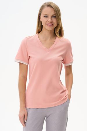 Фотография товара