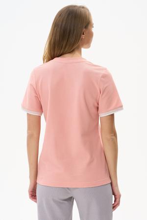 Фотография товара