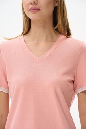 Фотография товара