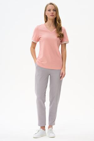 Фотография товара