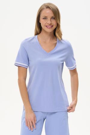 Фотография товара