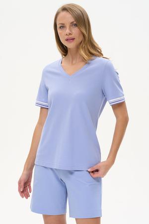 Фотография товара