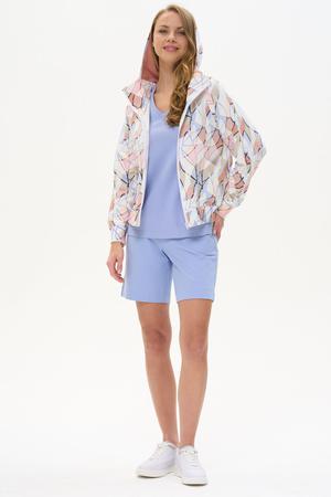 Фотография товара