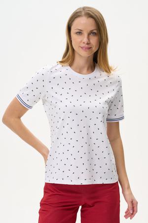 Фотография товара