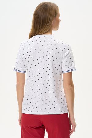 Фотография товара