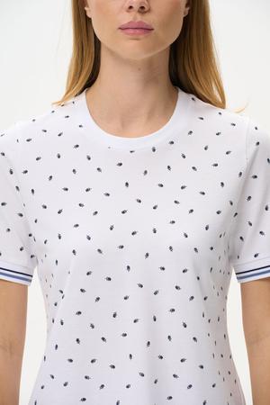 Фотография товара