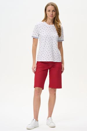 Фотография товара