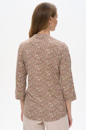 Фотография товара