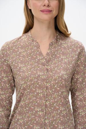 Фотография товара