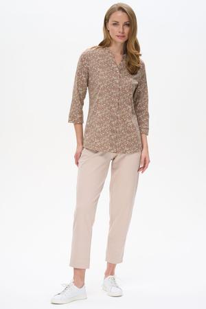 Фотография товара