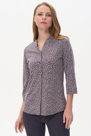 Фотография товара