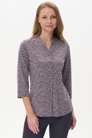 Фотография товара