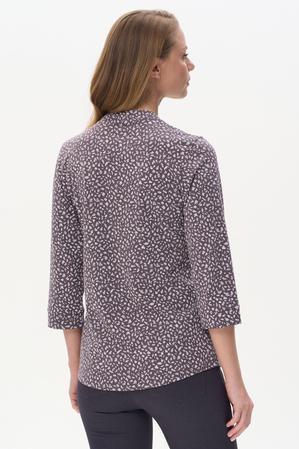 Фотография товара