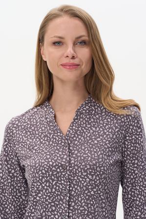 Фотография товара