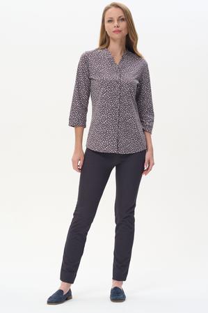 Фотография товара