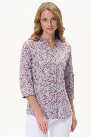 Фотография товара