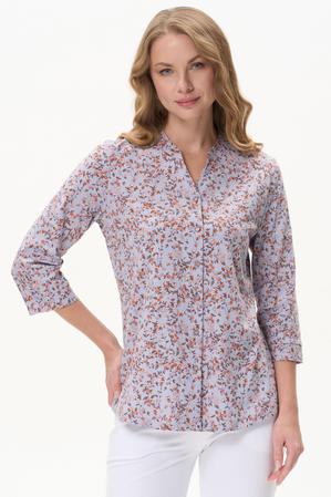 Фотография товара