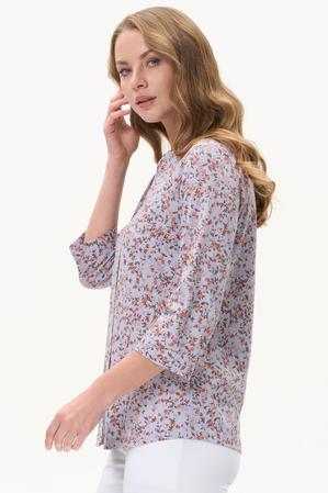 Фотография товара