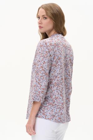 Фотография товара