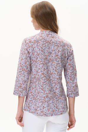 Фотография товара