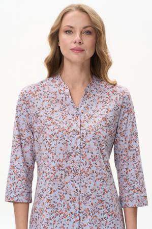 Фотография товара