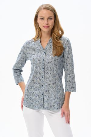 Фотография товара