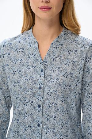 Фотография товара