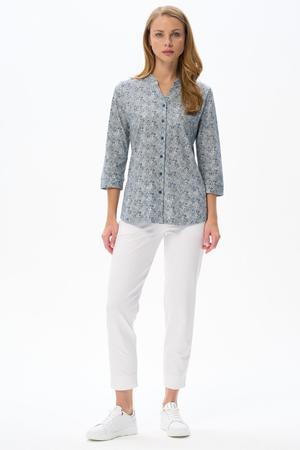 Фотография товара