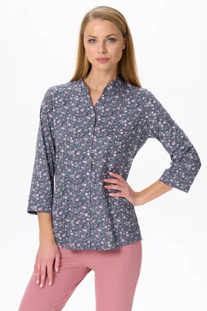 Жакет жен., K2452-F90.3S11