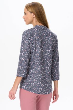 Фотография товара