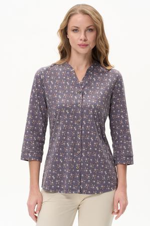 Фотография товара