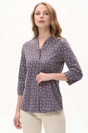 Фотография товара