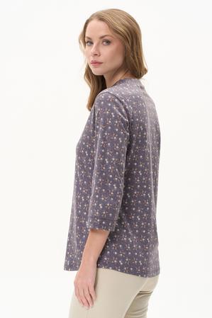 Фотография товара