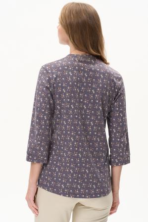 Фотография товара