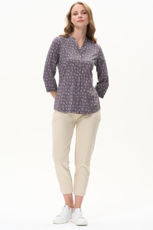 Фотография товара