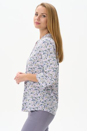 Фотография товара