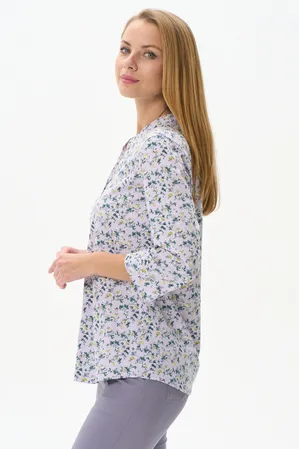 Жакет жен., K2452-P41.4S03